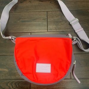 Marc by Marc Jacobs Nylon Crossbody
